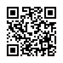 QR Code for 175hJKd3Cyyyk259Wo35SgotK8Pf4jk9fy