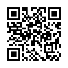 QR Code for 175hJnxZHZMQ5vUXVMkRKFi8erpcJ9d5Pe