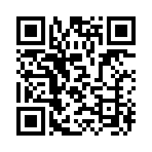 QR Code for 175hKDLhfPC8jU5ebVgTAnFn8WaRNFidyr
