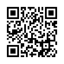 QR Code for 175hKDQQJinSxXfM9pBH9ZGAPE4pDeteQJ