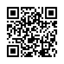QR Code for 175hKWua8GNyimFS9CptTvB5NkB4EfaSsb