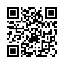 QR Code for 175hLiAiFwVjDNuGQHzfaa34aeJsXFhw4T