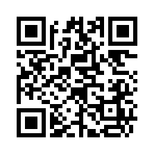 QR Code for 175hLkayfDRqsWuba6XkBWr6CLDRTFugMe