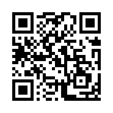 QR Code for 175hLpsMWPSbqTFEiqtaPyK8Pcf9g6d1Yo