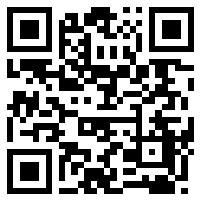 QR Code for 175hMLwVUarQA9wK1mvgKLDdKGLXDqadLW