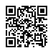 QR Code for 175hNvhUybWmDxGeDD3uWLnHvgG91ABTiY