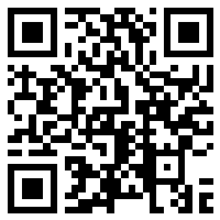 QR Code for 175hPJS6eYKX5sN2gWwoTP5eRrUAhx5fhG