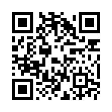 QR Code for 175hQ6dm8T6z1YQJYrtn6MSNzMvPM3Ymkf