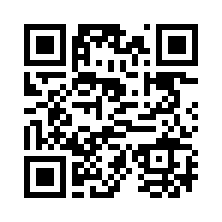 QR Code for 175hTZpNSw91mxGf9XfEPjT94MmauHec3e