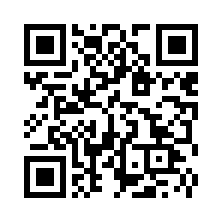 QR Code for 175hWDUSbUxPBjZAgD5DwCf8GSRSWnqDGF