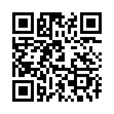 QR Code for 175hXsMHX97nMKYZKgnFLo4amURxTdtcmd