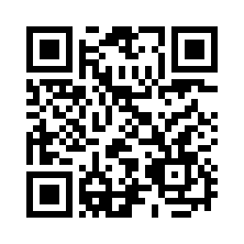 QR Code for 175hZbZCFwRKdxpgRyzAMMmtcKLA7AVR6q