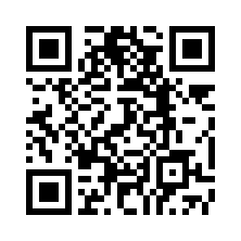 QR Code for 175havLc1ZukdfM6yrVboQcGPzAXRRGKq9