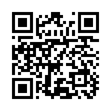 QR Code for 175hc8Zbxdy4FgSCrYspd8UpjyEVJ9E8Gk