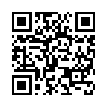 QR Code for 175hcVkqVPF2JCmDPv9ntJ7msPEDUA84oA