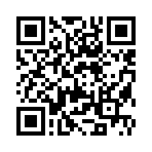 QR Code for 175hdovs6ficAMJ1Z9v82xGPk9aHQqKwr2