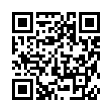 QR Code for 175hfo7BQLmZvBAgLW4Hs2gtVNJj13eXRK