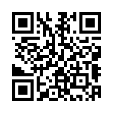 QR Code for 175hg9rWF9K3Gv17wF32fV6iptViKKuFJM
