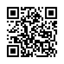 QR Code for 175hhpX21poY4VVGLtitHAFvqjeq9GaDpb