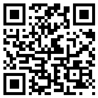 QR Code for 175hidUAaaxGz9SEq8FwucYRJCQDQWnetM