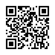 QR Code for 175hjaALAeqEvEbuSJHSZcWV8jfaiJL5Ws