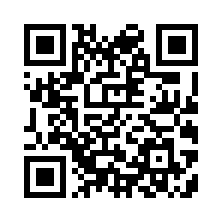 QR Code for 175hjf4HP9fqGcvErDNZNCmYmjAWLino5d