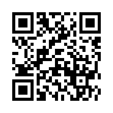 QR Code for 175hk4nTjAvuPR2YV3eph1JK1YKqe7f9e4