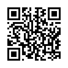 QR Code for 175hkUPKg5LkwEF1aEoephdLthVov6ikAa