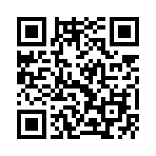 QR Code for 175hkYZK1U6Nc5q3aEMA6n5vo4KT3E9fZN