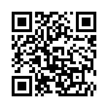 QR Code for 175hmUrRzLQQcy7oAzms4KAEVcJkfUqVY4