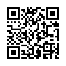 QR Code for 175hn7TRctJeC7ZQ1sVVCmKaFj2P3ecKwC