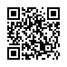 QR Code for 175hnE9S6WxVKMsLE6bMJS3QmtiGw66VJy