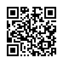 QR Code for 175hnVMWFi8Feeib5SZrPbEAwVSC229Lnd
