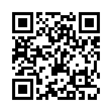 QR Code for 175ho449SX3vEi6Fj83UPd5GDsiSdZm76F