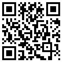 QR Code for 175hoRnTf3rDprMgirxuPtBHVitWKPatve