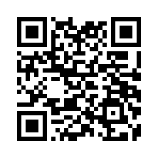 QR Code for 175hpKTdgcH9T5xKQTifq2wmDj4apDbC3c