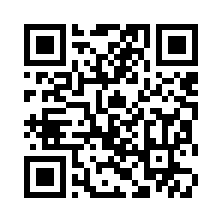 QR Code for 175hpMJ8LcdyYGeLtybXHvmrJZHKeyWLqv