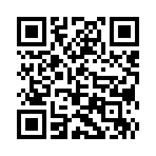 QR Code for 175hpkpVpeAhtGL6rziR8junvTahuURQZ7