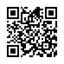 QR Code for 175hqwaUfcTuP4eL19jirpkJEDff7Epe3D