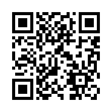 QR Code for 175hrPumDEHAye2zu7BCnyDCNV4Wi5dpR3