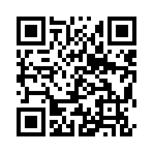 QR Code for 175hrnDAMQYBcxVdAP2Jpiz6EJBCcjZ7R7