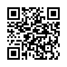 QR Code for 175hsFtLH1KKL4faS8i4mA9etoRNzZQh2w