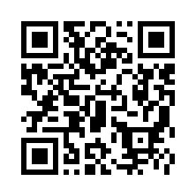 QR Code for 175hsNePfwa6t74R56zCjQCF7sGXJ962in