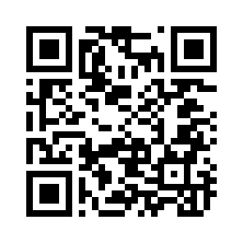 QR Code for 175hsoR5w2VSXUreyPw3YhSKF3Z6HisWbb