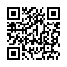 QR Code for 175ht9f1ut2qtsCn1oa6F37qBLywiSa5fQ