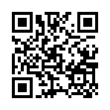 QR Code for 175huL8Ys7QZifcuA7u4ZPJvCUrerMPTy