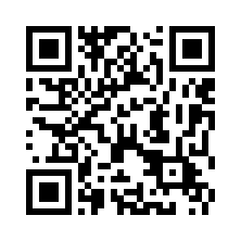 QR Code for 175hvuU263y37Yto7rG19eVhsigVbUn178