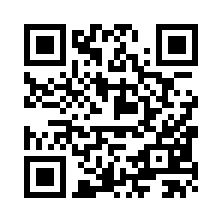 QR Code for 175hx5sAdhrmEKVYS1YAzPpRRkKRheHPoe