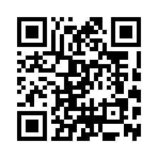 QR Code for 175hy6hsxiXxviG3fTrVEsHSUFri9YYohY