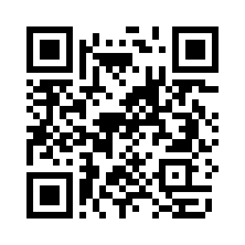 QR Code for 175hyZD17iDoL593dWQXJNYRctvmNLveej